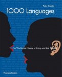 Peter K. Austin - 1000 Languages