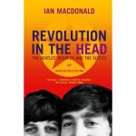 Macdonaldian - Revolution In the Head The Beatles' Records & the Sixties