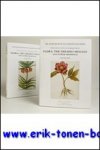 F. Garbari, L. Tongiorgi Tomasi; - Harvey Miller. Flora: The Erbario Miniato and other Drawings,