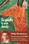 Philip Mechanicus - (1) De Giraffe Is Een Dandy