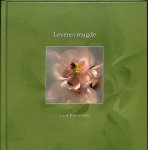 Kalfsterman, Henk - Levensvreugde Kalfsterman, Henk - Levensvreugde