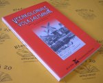 Hachmer, Hendrik e.a (red.). - Veenkoloniale Volksalmanak 20, 2008.  Jaarboek voor de geschiedenis van de Groninger Veenkoloniën.