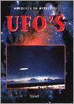  - Ufo's / Wonderen en mysteries