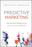 Omer Artun - Predictive Marketing