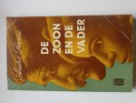Perrin, André - De zoon en de vader