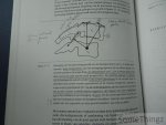 Snijders, Chris J. / Nordin, Margareta en Frankel, Victor H. - Biomechanica van het spier-skeletstelsel. Grondslagen en toepassingen.