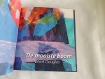 Douglas Wiert - de mooiste boom