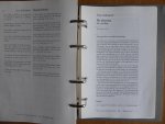 Kellendonk, Frans / Gier, Jaap de - Frans Kellendonk - De nietsnut. Een vertelling (uit: Lexicon van Literaire Werken) Kellendonk, Frans / Gier, Jaap de - Frans Kellendonk - De nietsnut. Een vertelling (uit: Lexicon van Literaire Werken)