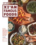 Jason Wang - Uit de keuken van Xi'an Famous Foods. Van het West-Chinese Xi'an naar de keukens van Chinatown, New York Van het West-Chinese Xi'an naar de keukens van Chinatown, New York Jason Wang - Uit de keuken van Xi'an Famous Foods. Van het West-Chinese Xi'an naar de keukens van Chinatown, New York Van het West-Chinese Xi'an naar de keukens van Chinatown, New York