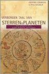 G. Cornelius, Pau Devereux - Verborgen taal van sterren en planeten - G. Cornelius; P. Devereux