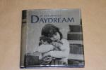 Wynn Wheldon - An invitation to daydream