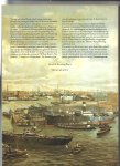 Doedens,A/Mulder, L. - Oceaanreuzen / Een eeuw Nederlandse passagiersvaart