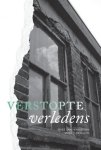 Renee van Hensbergen En Roelof Speelman - Verstopte Verledens