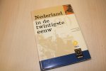 teleac - Nederland in de twintigste eeuw / druk 1