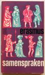 Erasmus - Erasmus Samenspraken