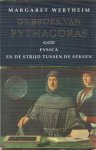 Wertheim, Margaret - De broek van Pythagoras. God, fysica en de strijd tussen de seksen Wertheim, Margaret - De broek van Pythagoras. God, fysica en de strijd tussen de seksen