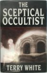 Terry White - The Sceptical Occultist