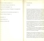 Bernlef, J.  [Voorwoord] en Solzjenytjin, Breytenbach Omslagillustratie Leo Divendal Theresienstadt [1992]  Omslagontwerp Victor Levi - Een Lier van Prikkeldraad   Schrijvers over hun Gevangenschap