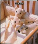  - Chic Simple - Nursery