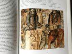 Kovtoen, Jevgenij K. - Russische Avant-Garde, Chlebnikov en tijdgenoten