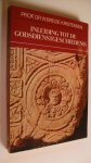 Brede Kristensen prof. dr. W. - Inleiding tot de godsdienstgeschiedenis