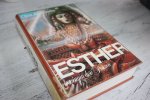 Andrews, Gini - ESTHER KONINGIN DER PERZEN