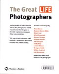 Loengard, John (introduction) (ds1227) - Great LIFE Photographers