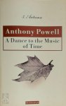 Anthony Powell - A Dance to the Music of Time: Autumn Anthony Powell - A Dance to the Music of Time: Autumn