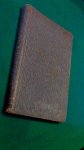 - - Cadetten Almanak KMA voor 1915 - - Cadetten Almanak KMA voor 1915