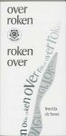 I. de Smet-Kessels - Over roken, roken over / Ankertjes / 149