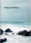 STRUTH, Thomas - Thomas Struth -  Nature & Politics. [New].