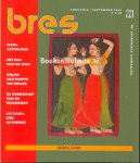 Langeveld, Dries - Bres 221 augustus / september 2003