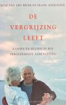 D. Brink - De Vergrijzing Leeft