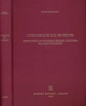 Soetermeer, Frank. - Utrumque Ius in Peciis: Aspetti della produzione libraria a Bologna fra due e Trecento.