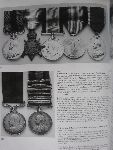 Catalogus Bonhams - Orders, Decorations and Medals