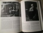 Sillevis, Leeuw, Dumas - The Hague School / dutch masters of the 19th century