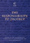 Iciss - Responsibility to Protect