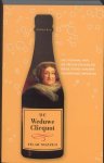 Tilar Mazzeo - De Weduwe Clicquot