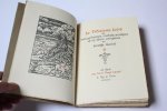 George Duriol - Le Troisième Livre des monogrammes, cachets, marques et ex-libris composés par George Duriol