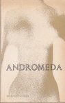 Hoyle, Fred & Elliot, John - Andromeda (ZB 1191, 1e druk) Hoyle, Fred & Elliot, John - Andromeda (ZB 1191, 1e druk)