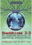 Ethan Nichtern - Boeddhisme 3.0 (NIEUW BOEK)