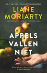Moriarty, Liane - Appels vallen niet