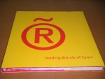 Ed. - Leading Brands of Spain.