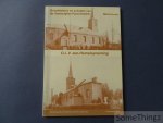 Loos, Marcel. - O.L.V.-ten-Hemelopneming : geschiedenis en schatten van de Genendijkse parochiekerk. Loos, Marcel. - O.L.V.-ten-Hemelopneming : geschiedenis en schatten van de Genendijkse parochiekerk.