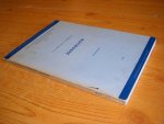 P. Groen en R. Dorrestein - Zeegolven. Opstellen op oceanografisch en maritiem meteorologisch gebied No. 11