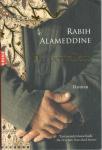 Alameddine, Rabih - De vertellers