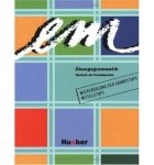 Hering, Axel - em Übungsgrammatik / Deutsch als Fremdsprache für die Mittelstufe