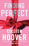 Colleen Hoover - (1) Finding Perfect