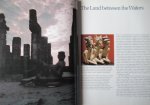 Burland, Cottie - Forman, Werner - Feathered serpent and smoking mirror. Gods and fate in ancient Mexico Burland, Cottie - Forman, Werner - Feathered serpent and smoking mirror. Gods and fate in ancient Mexico
