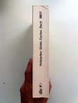 Hofstadter, Douglas R. - Gödel, Escher, Bach - ein endloses Geflochtenes Band (DUITSTALIG)